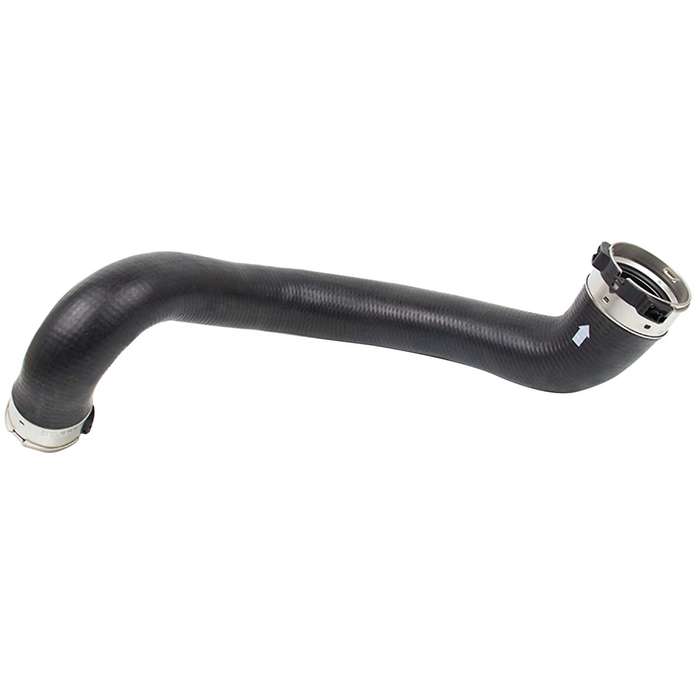Air Pipe for Mercedes Benz C180/200/250 E200/250 Turbocharger Parts