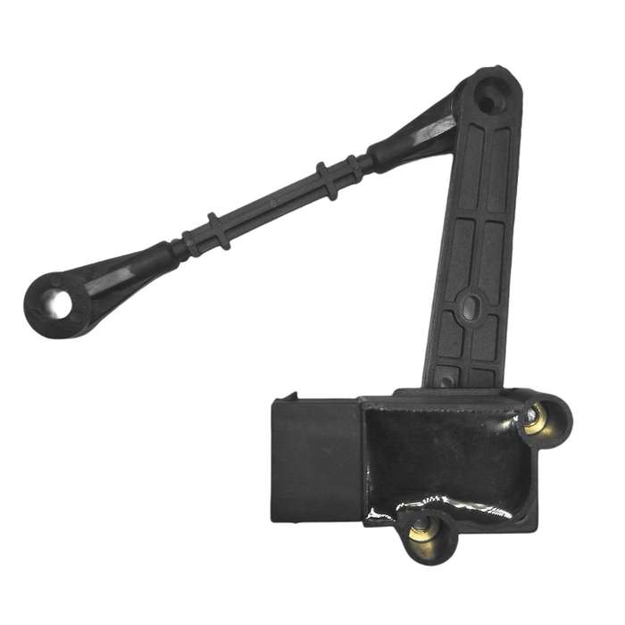 Rear Air Suspension Height Sensors for Land Rover Discovery Mk Iii