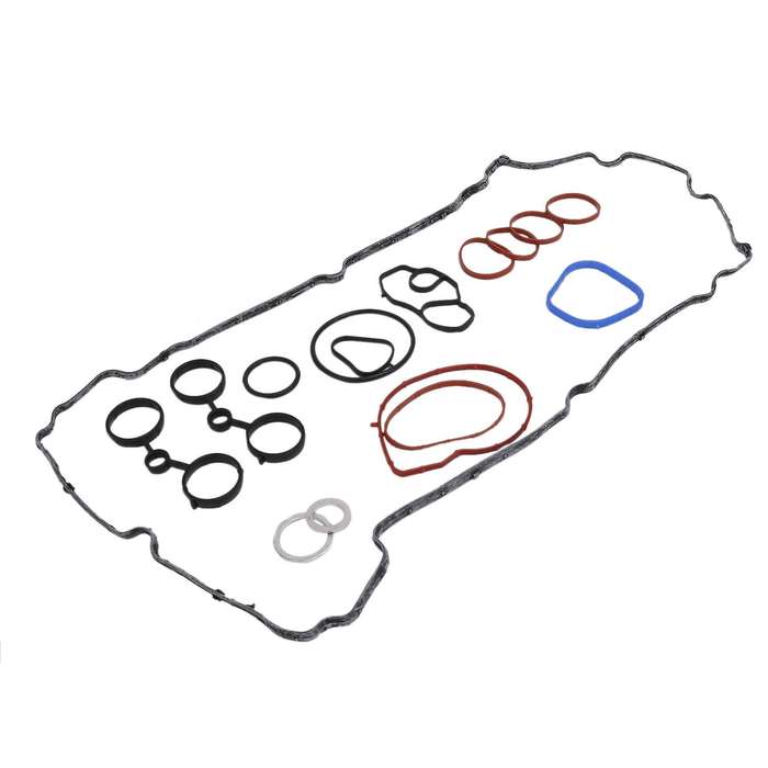 60924414687 0197p8 Car Engine Rebuilding Kits for Peugeot Rcz