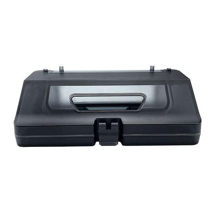 Water Tank Dust Box 2 In 1 for Xiaomi Mijia Mvxvc01-jg Hepa Filter