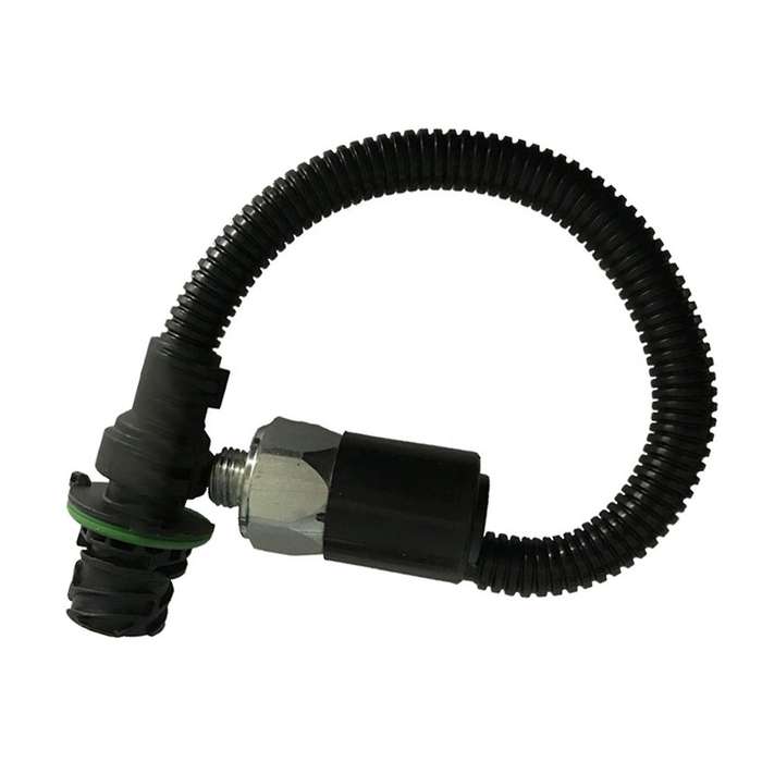 Oil Pressure Sensor 11170090 for Volvo Vol L210e L150e L180e Hl L220e