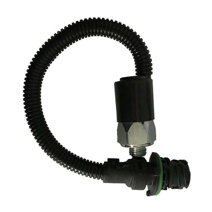 Oil Pressure Sensor 11170090 for Volvo Vol L210e L150e L180e Hl L220e