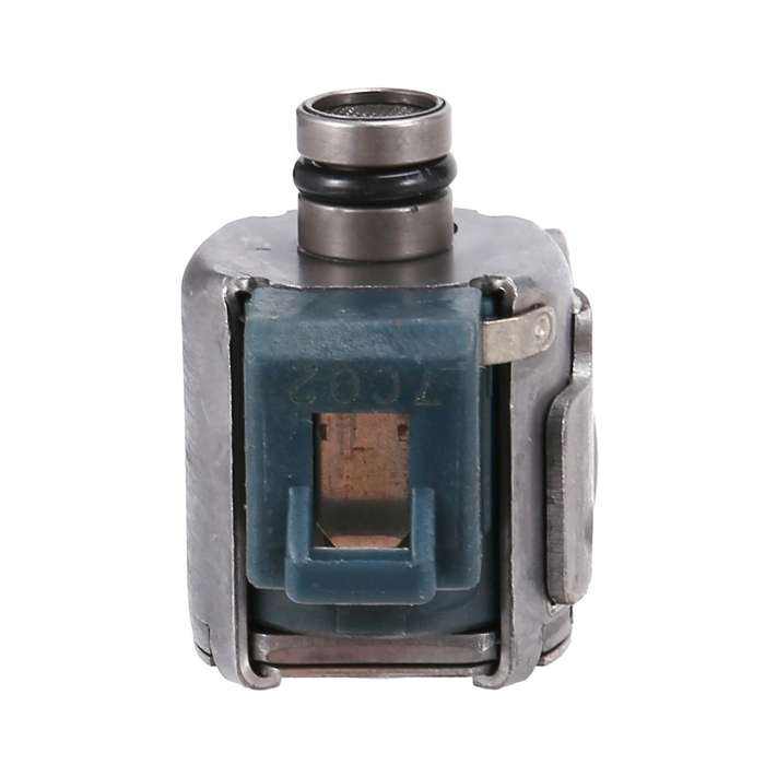 3pcs A340 A340e A340f Aw-4 Transmission Shift-lock Up Solenoid Kit