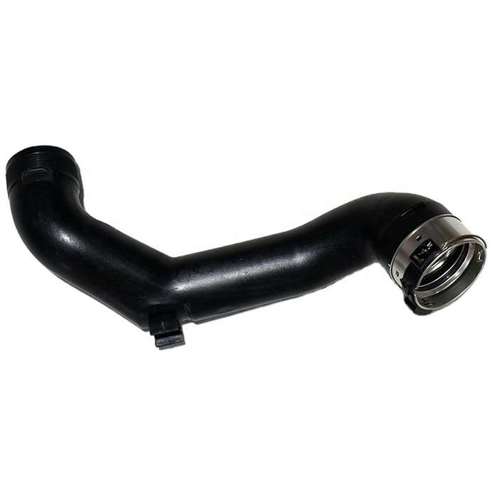 Car Air Intake Hose 13717582314 A13717582314 Water Tank Hose