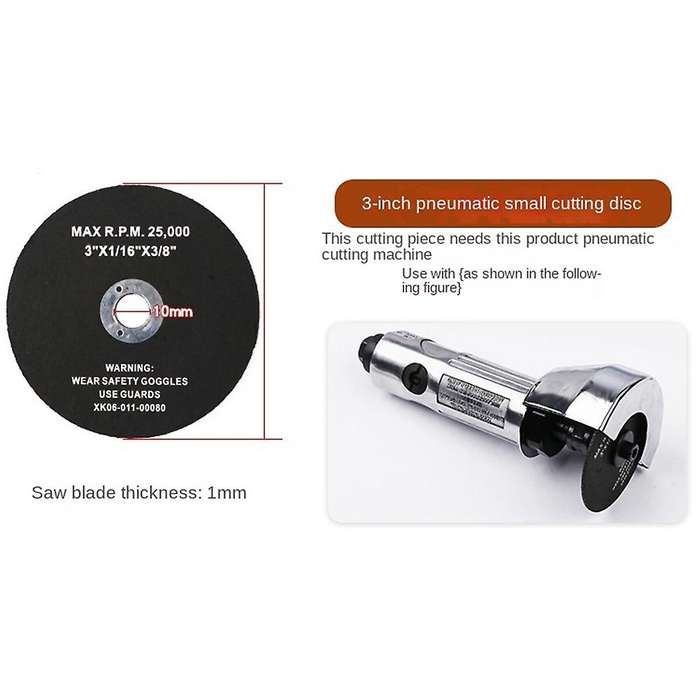 2in1 Air Die Grinder Engraving Tool,pneumatic Cutting Machine