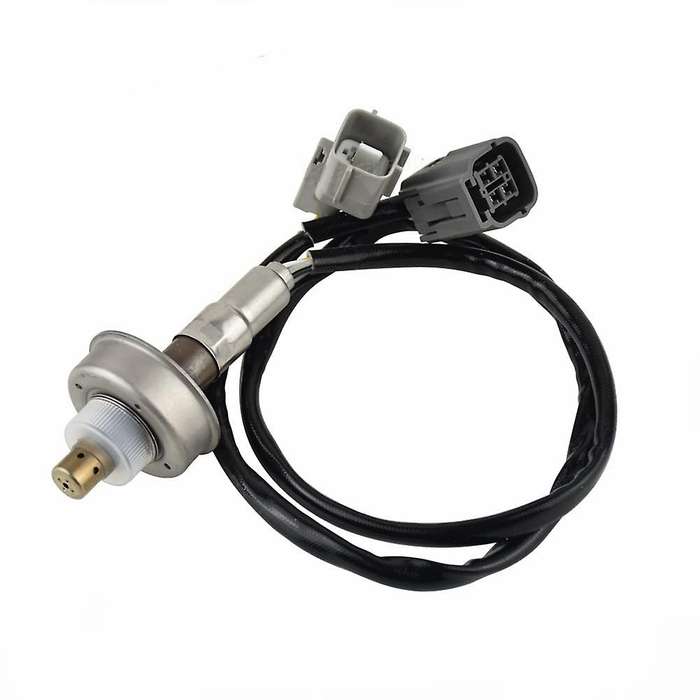 Oxygen O2 Sensor for Mazda 6 Gh 2.0 Mzr 2010-2013 Lza07-md27