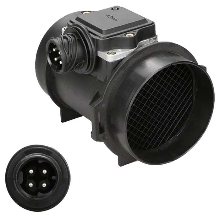 Mass Air Flow Sensor Meter Maf for Bmw E36 E38 E39 Z3 M3
