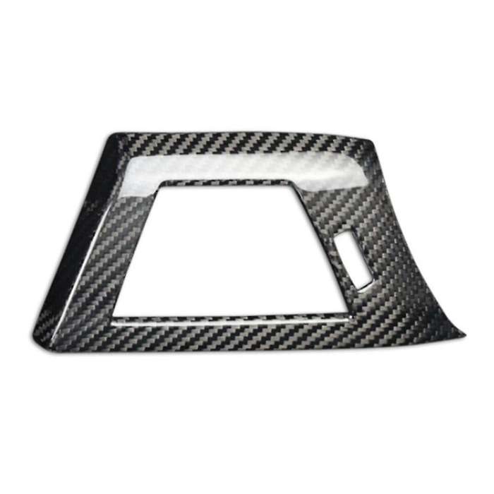 Air Outlet Vent Cover Trim for -bmw 3 Series F30 F31 13-18,right Side