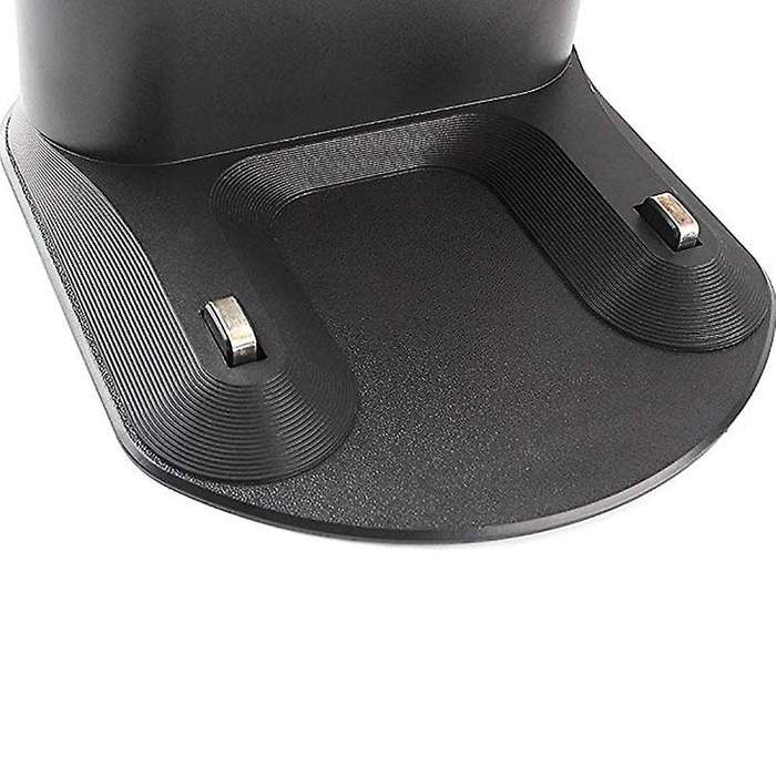 Charger Dock Base Charging Station for Irobot Series Us Plug