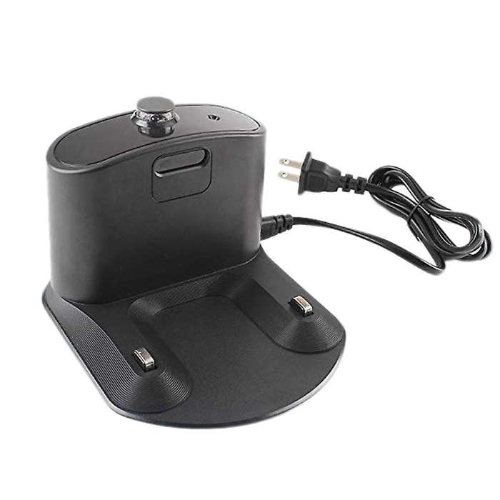 Charger Dock Base Charging Station for Irobot Series Us Plug