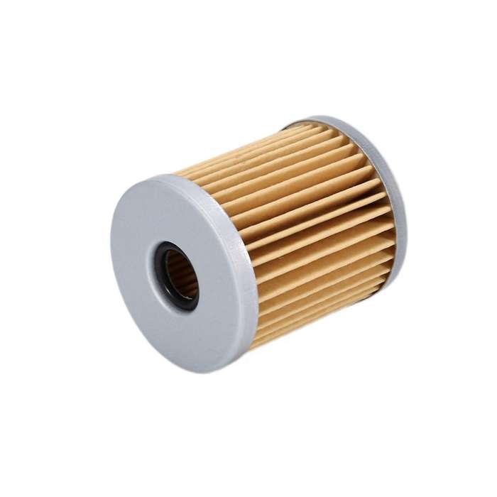 10pcs Uf-10k Fuel Filter Elements for Motor Honda Yamaha Mercury