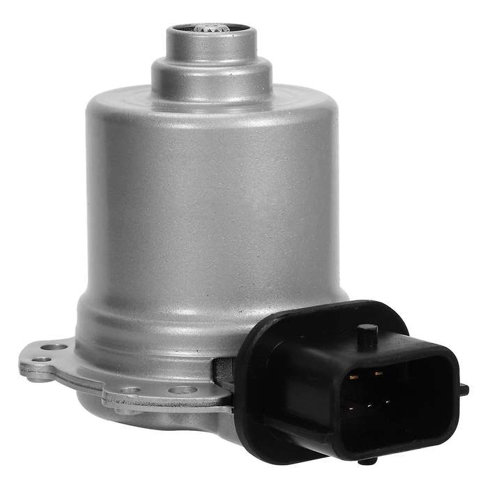 Car Auto Stainless Steel Transmission Shift Control Solenoid Valve
