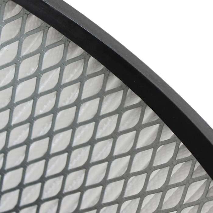 Vacuum Cleaner Filter for Haier Hc-t3143r, Hc-t3143a, Hc-t3163