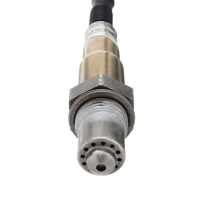 Wideband Wide Band Oxygen Exhaust O2 5 Wire Sensor Lsu 4.9