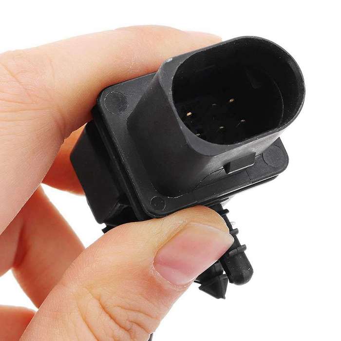 Wideband Wide Band Oxygen Exhaust O2 5 Wire Sensor Lsu 4.9