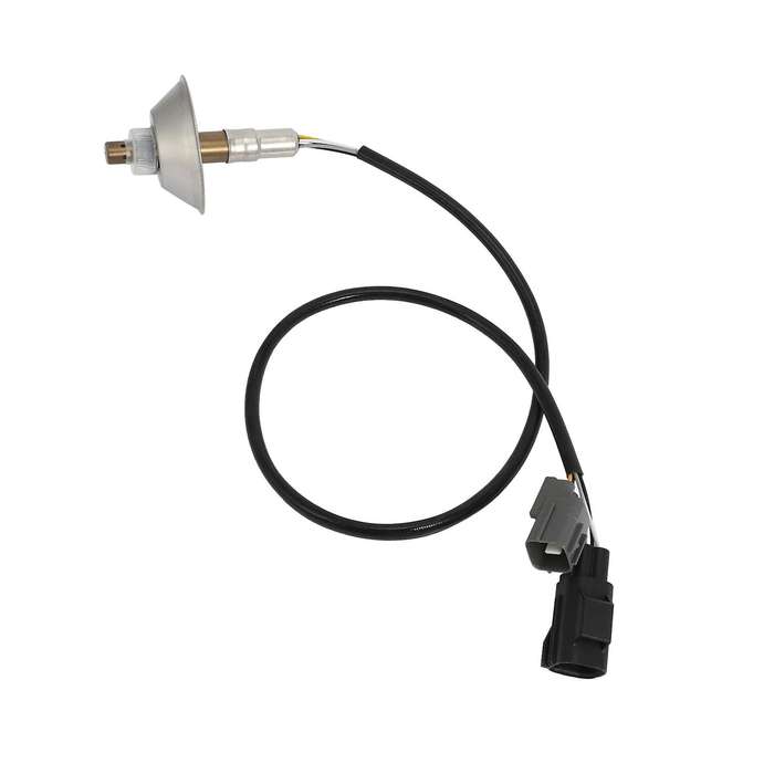 Oxygen O2 Sensor for Mazda 3 07-13 Mazda 6 03-07 2.3l Cx7 2.3l 07-12