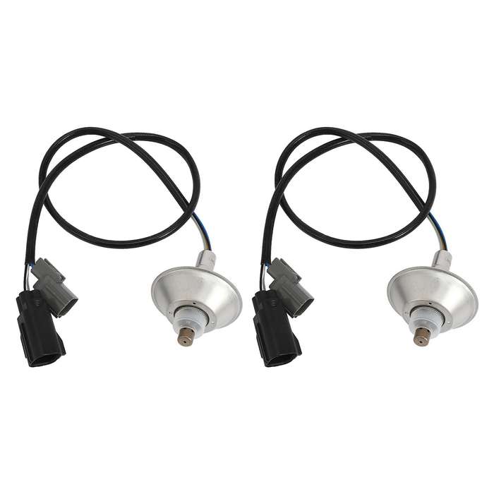 Oxygen O2 Sensor for Mazda 3 07-13 Mazda 6 03-07 2.3l Cx7 2.3l 07-12