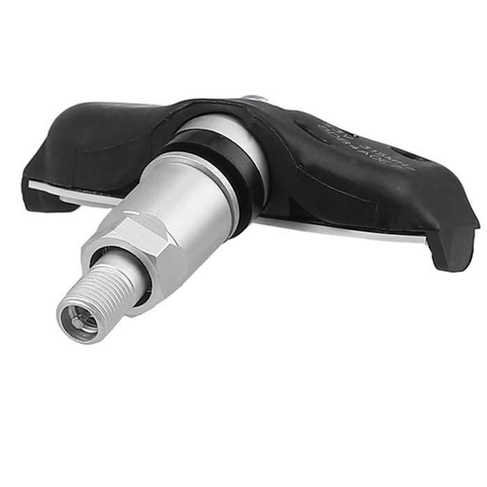 Tire Pressure Sensor Tpms Tire Pressure Monitor for Honda Acura