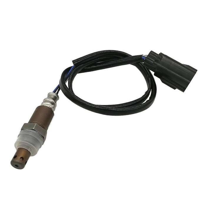 Air Fuel Ratio Sensor for Volvo 2004-10 S40 2003-05 S60 05-10