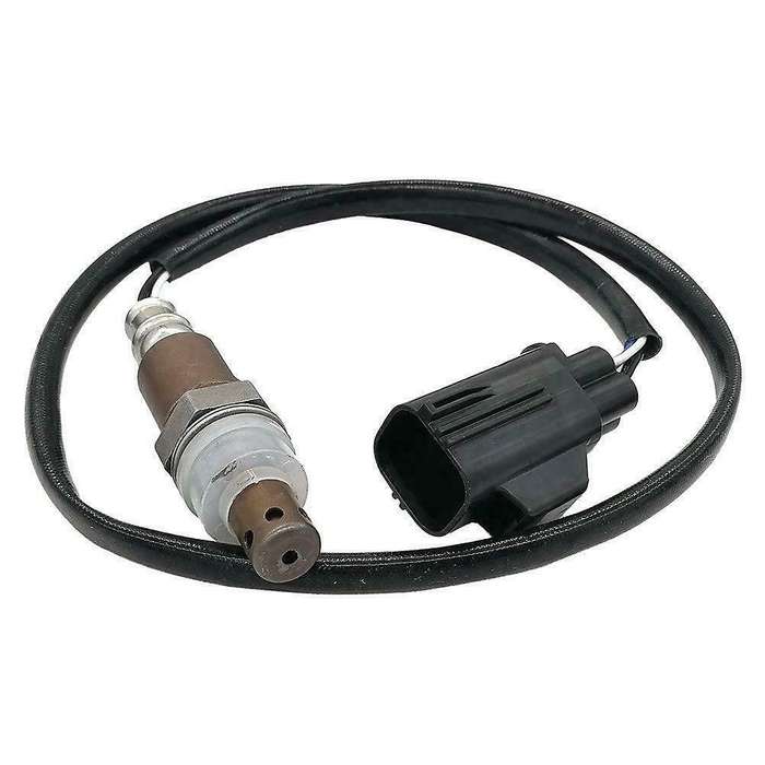 Air Fuel Ratio Sensor for Volvo 2004-10 S40 2003-05 S60 05-10