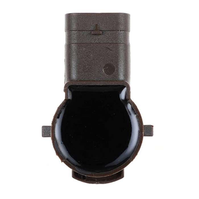 4pcs Black Color Pdc Parking Sensor A0009055604 0009055604