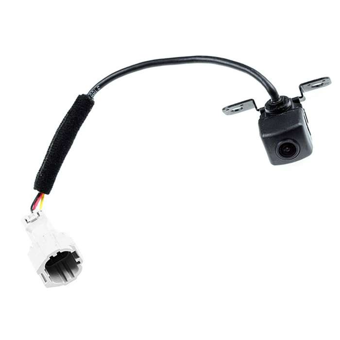 Rear View Camera for Hyundai Kia 95760a2100 Parking Assist Camera