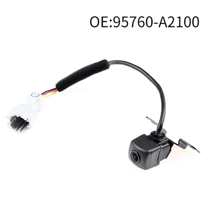 Rear View Camera for Hyundai Kia 95760a2100 Parking Assist Camera