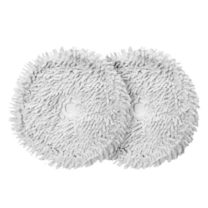 For Xiaomi Mijia Stytj06zhm Cleaner,main Side Brush,filter,mop Cloth
