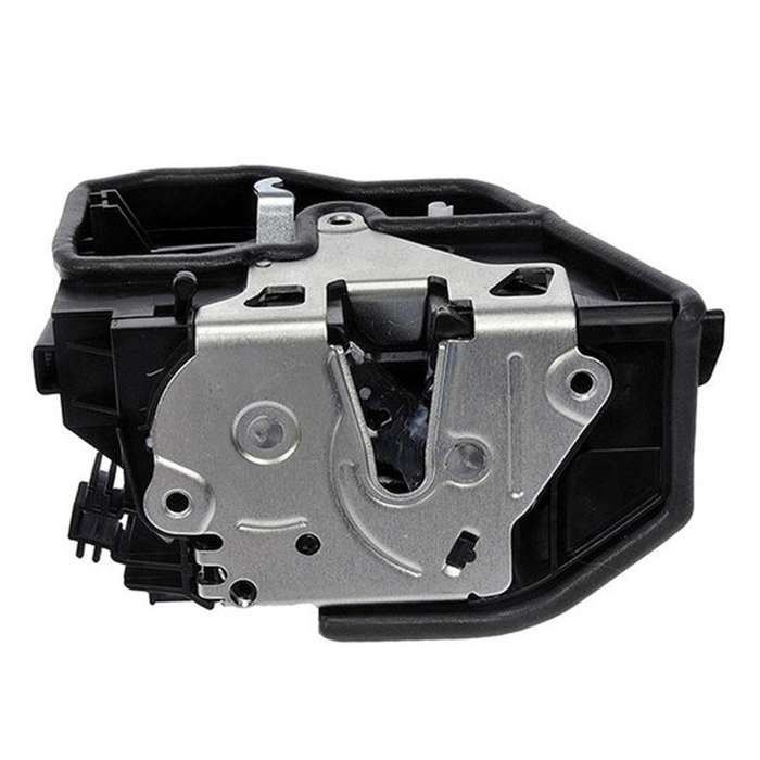 Power Door Lock Latch Actuator Motor Rear Right Door Lock Actuator