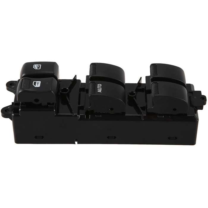 3x New Power Window Switch Fit for Isuzu 8-97417469-0