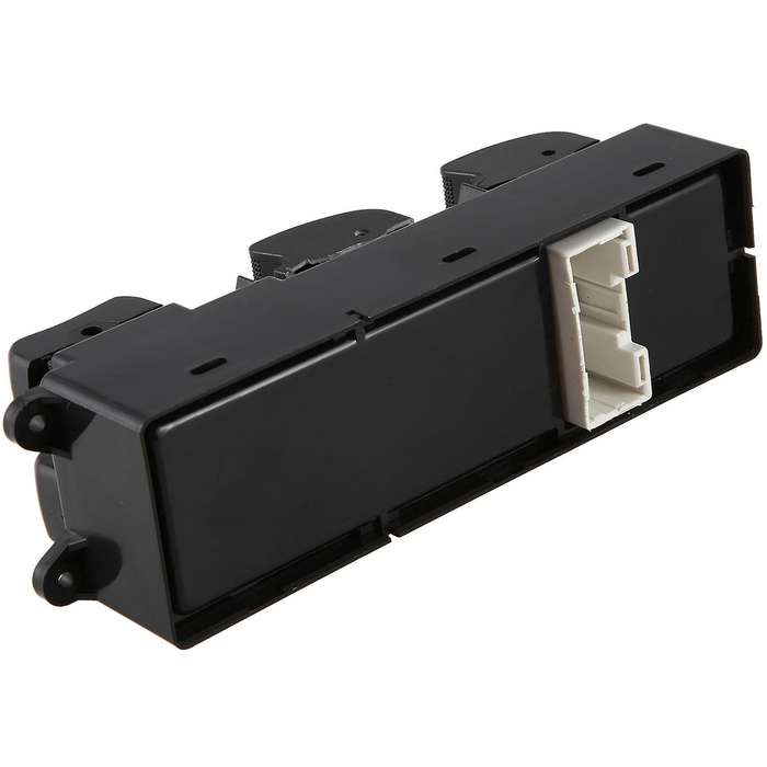 3x New Power Window Switch Fit for Isuzu 8-97417469-0