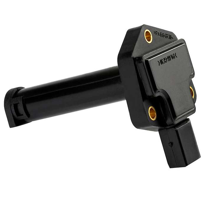 Engine Oil Level Sensor for -bmw E60 E70 X5 E90 E91 E92 E93 F10
