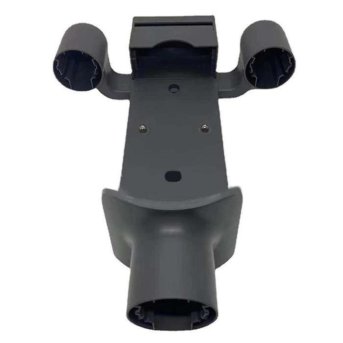 For Dreame T20 Handheld Wireless Vacuum Cleaner 2-in-1 Bracket
