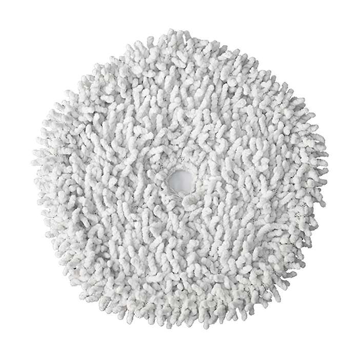 Mop Cloth for Dreame W10 / W10 Pro Robot Vacuum Cleaner Spare Parts