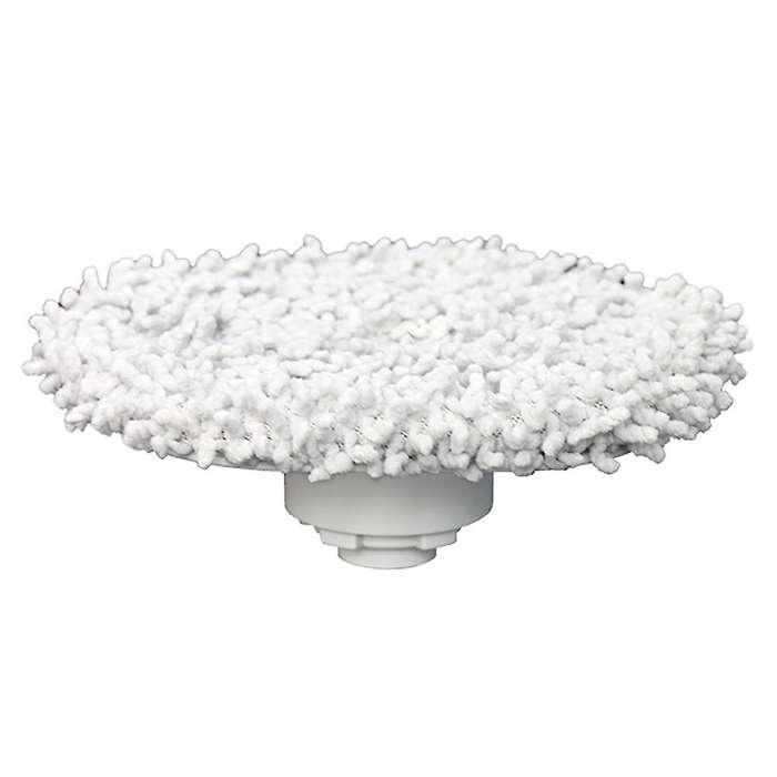 Mop Cloth for Dreame W10 / W10 Pro Robot Vacuum Cleaner Spare Parts