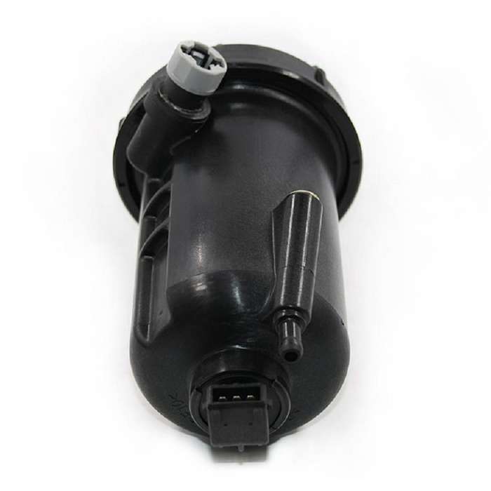 For Citroen Jumper Fiat Ducato Peugeot Boxer Fuel Filter Housing