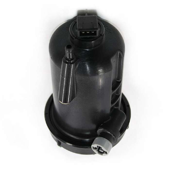 For Citroen Jumper Fiat Ducato Peugeot Boxer Fuel Filter Housing