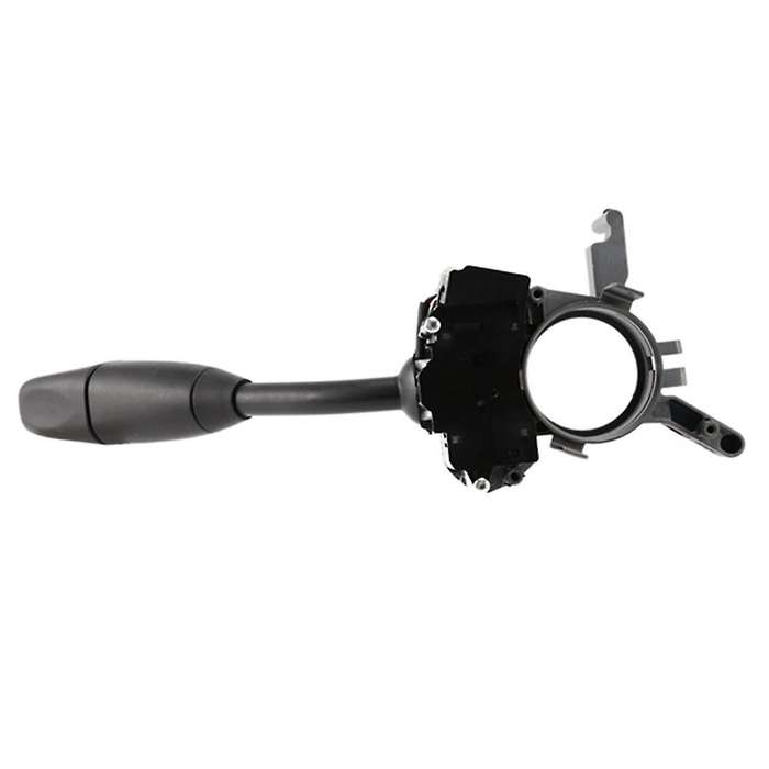 For Mercedes W203 S203 Cl203 C209 A209 Indicator Wiper Stalk Switch