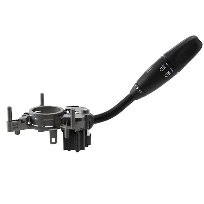 For Mercedes W203 S203 Cl203 C209 A209 Indicator Wiper Stalk Switch