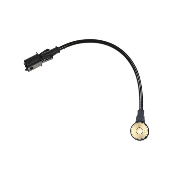 Part Number: 89615-02010 for Corolla Auto Parts Knock Sensor