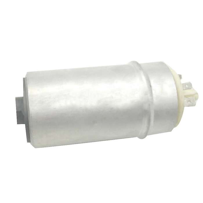 Electric Fuel Pump Module for -bmw E46 3 Series 316i