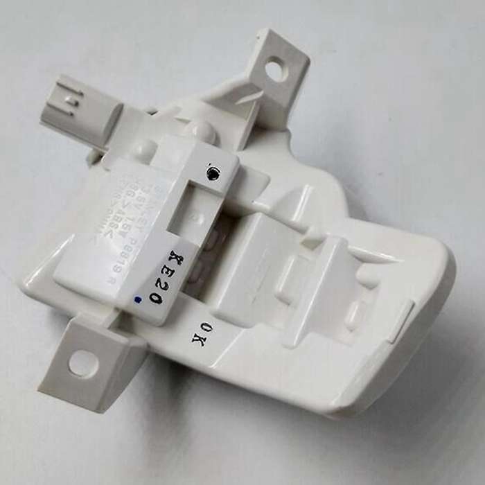 Car Turn Signal Lamp for Honda Euro Accord Spirior (cu) 2008-2014