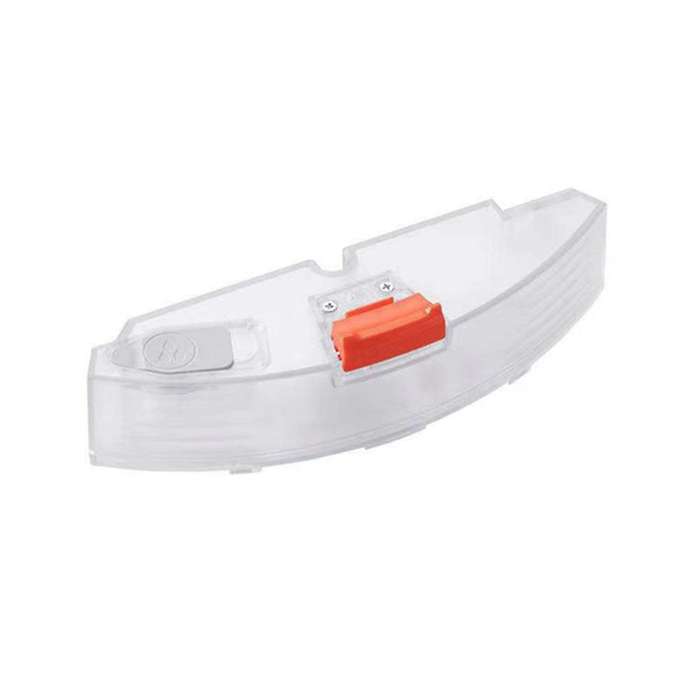 Mop Cloth Main Brush Hepa Filter for Xiaomi Roborock S7 S75 S70