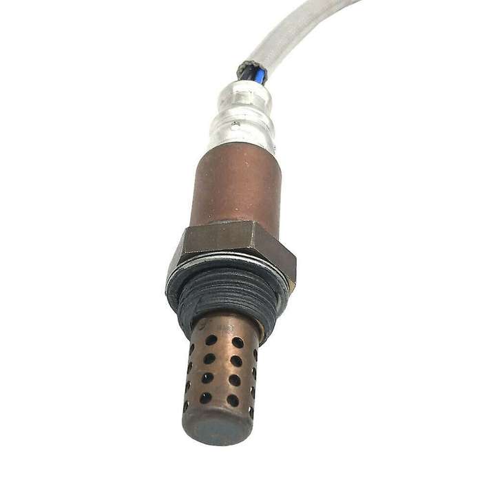 Oxygen O2 Sensor for Suzuki Swift Iii 1.6 Liana 2001-2007 1.3l 1.6l