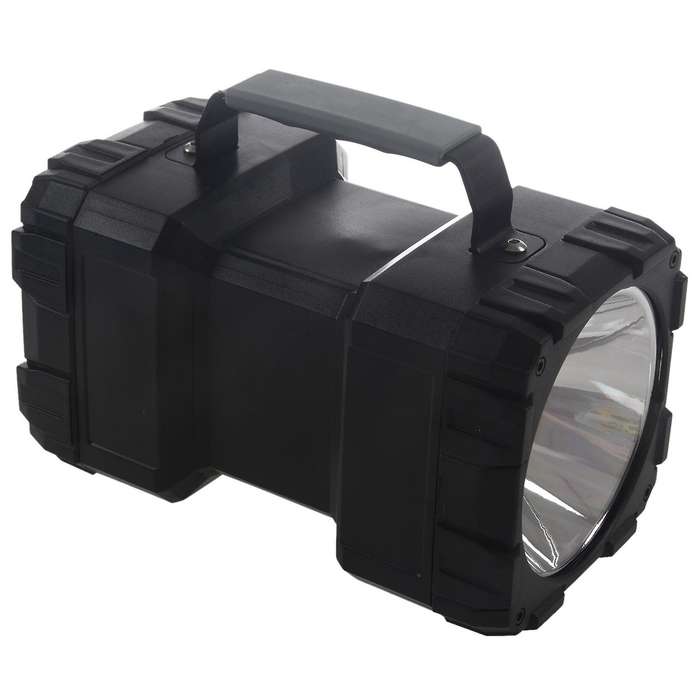 2x Outdoor Charging Portable Solar Work Light Wild Fishing