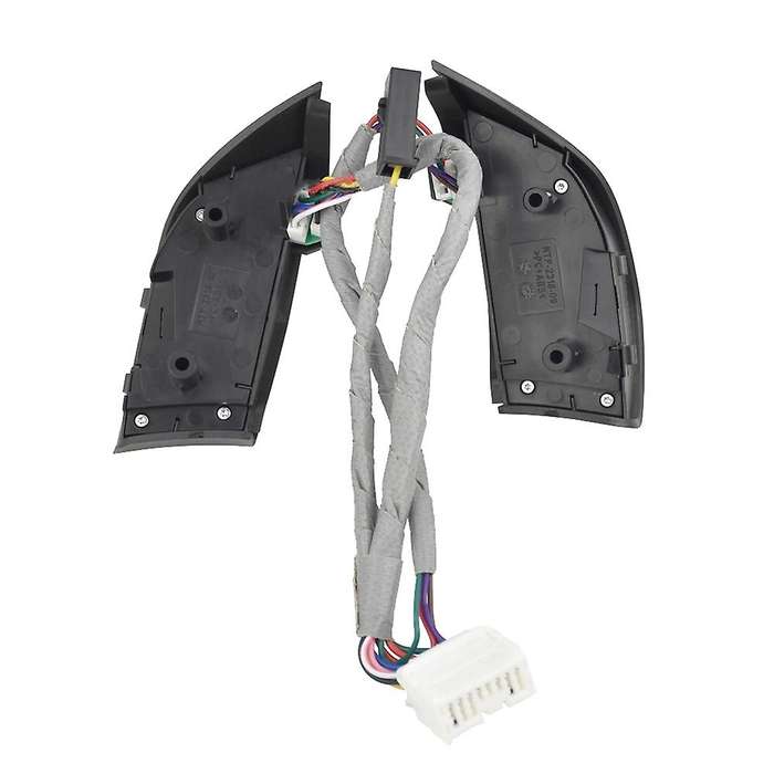 Steering Wheel Control Switch 35880-sdb-a21 for Honda Accord 2003-07