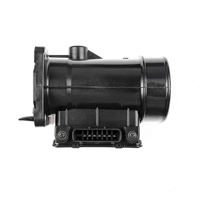 Car Air Flow Meter Sensor for Mitsubishi Magna Pajero Nimbus Uf