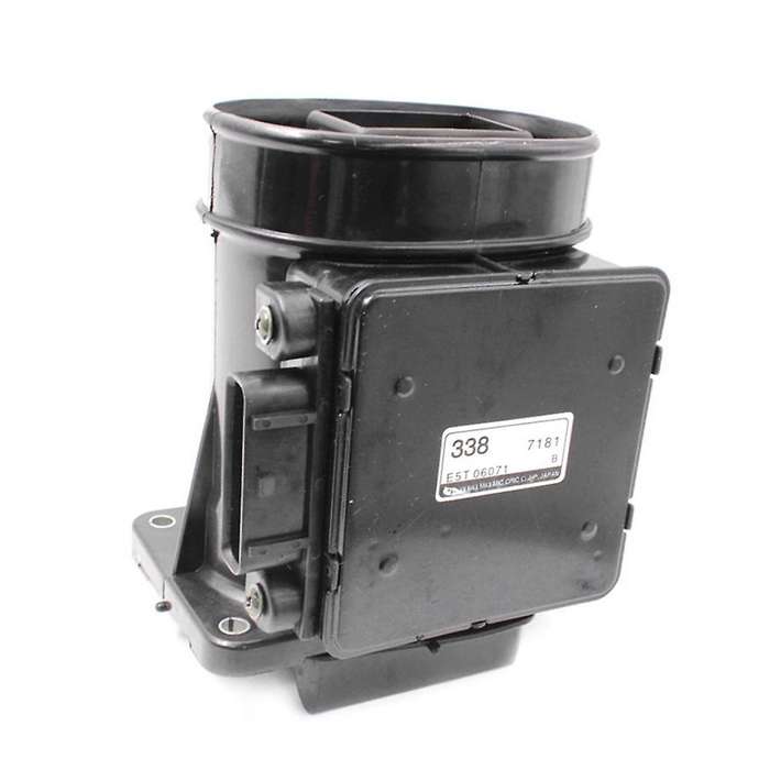 Car Air Flow Meter Sensor for Mitsubishi Magna Pajero Nimbus Uf