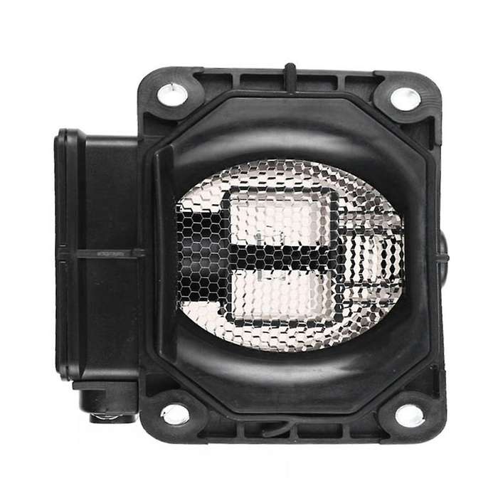 Car Air Flow Meter Sensor for Mitsubishi Magna Pajero Nimbus Uf