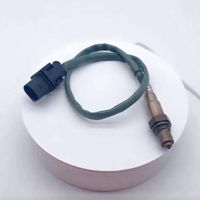 O2 Oxygen Sensor for Mercedes-benz W211 W212 W204 S204 C220 C250